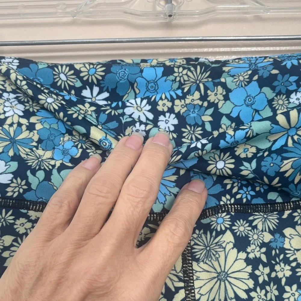 Free people leggings - Picture 6 of 8